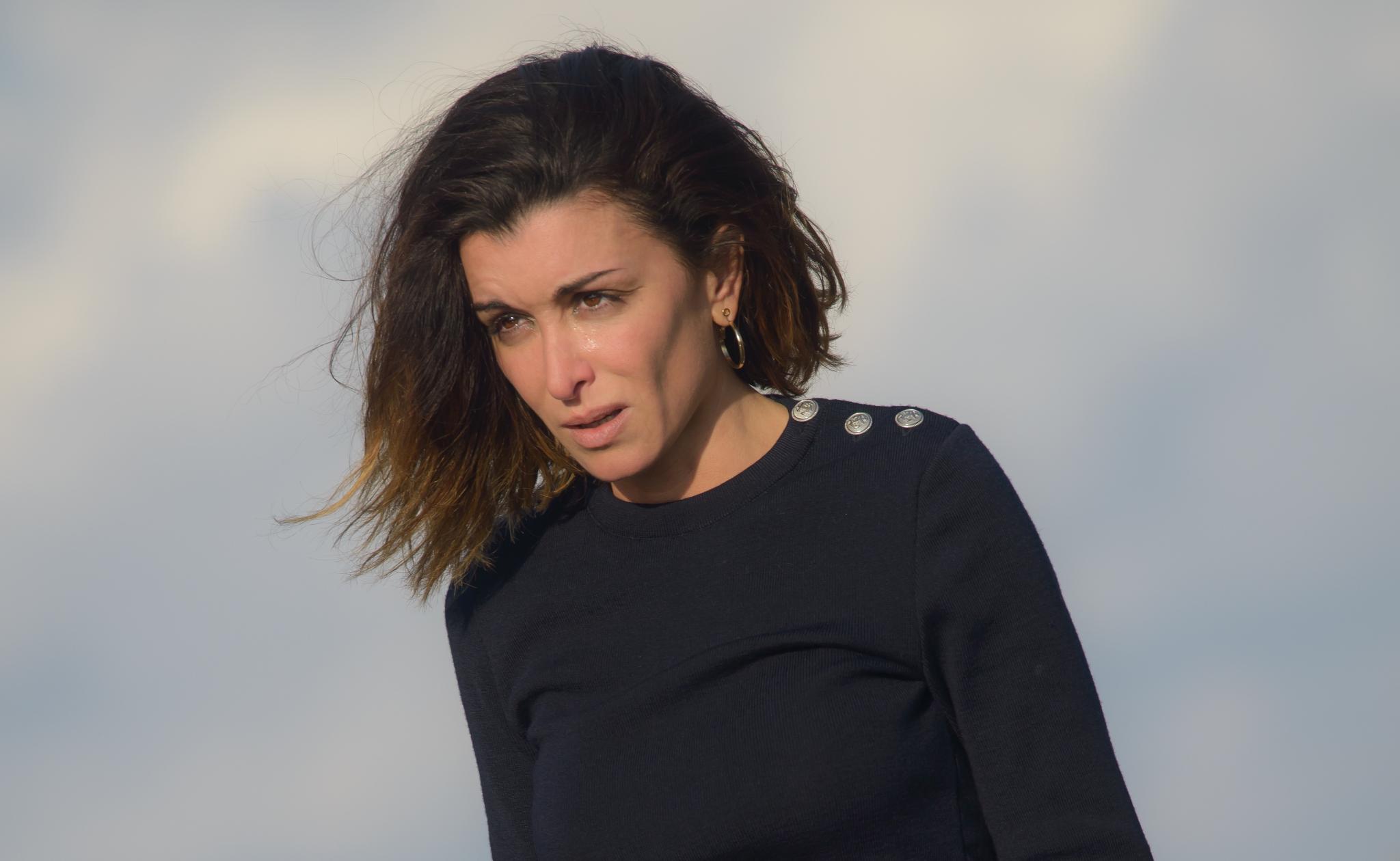 Jenifer accablée après l’accident mortel : « Je me suis dit : J’arrête »