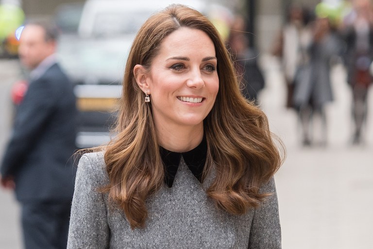 Kate Middleton trompée par le prince William ? Sa surprenante réaction face aux rumeurs