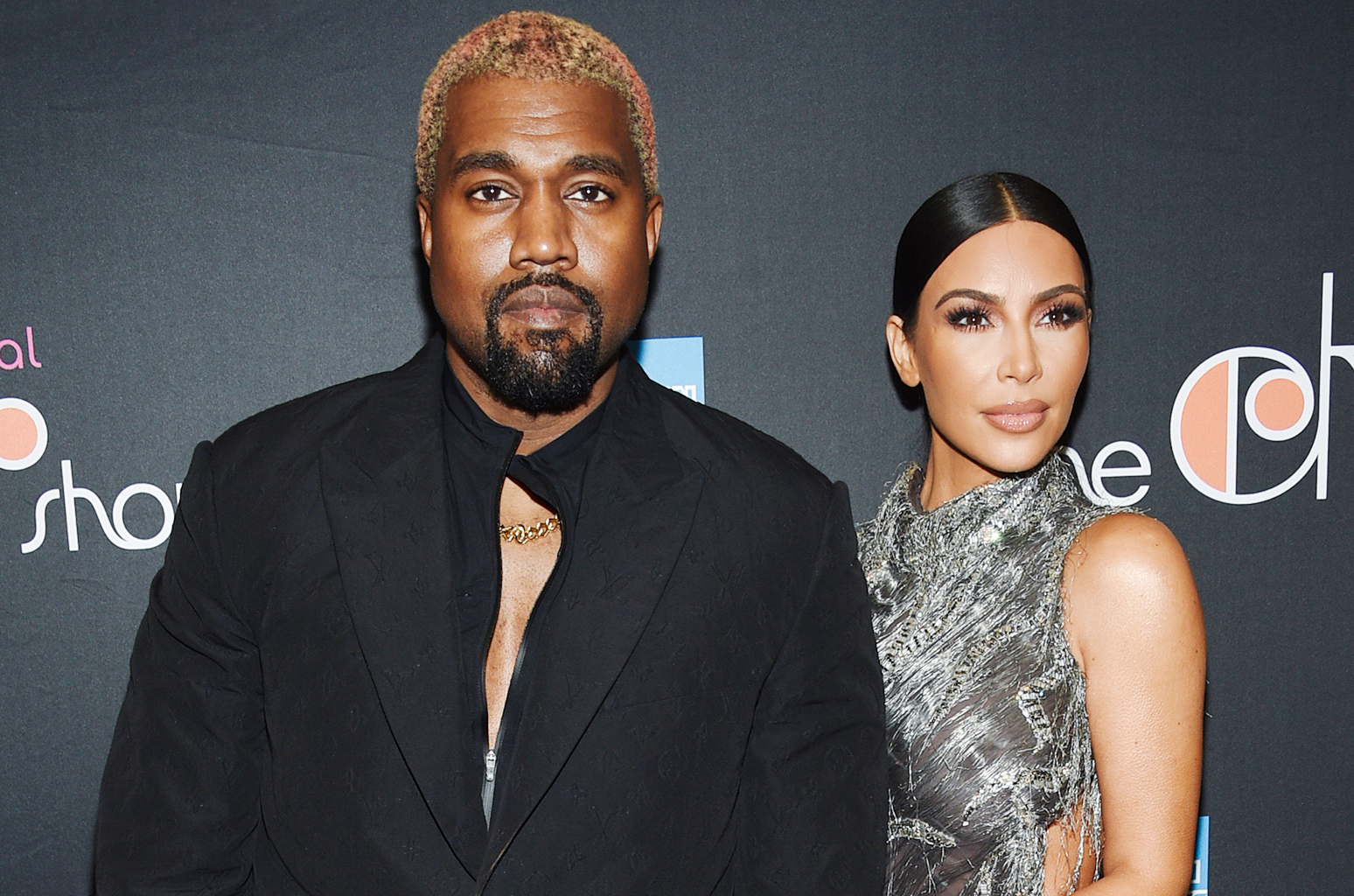 Kim Kardashian bientôt avocate : Kanye West est impatient de la revoir à la cour