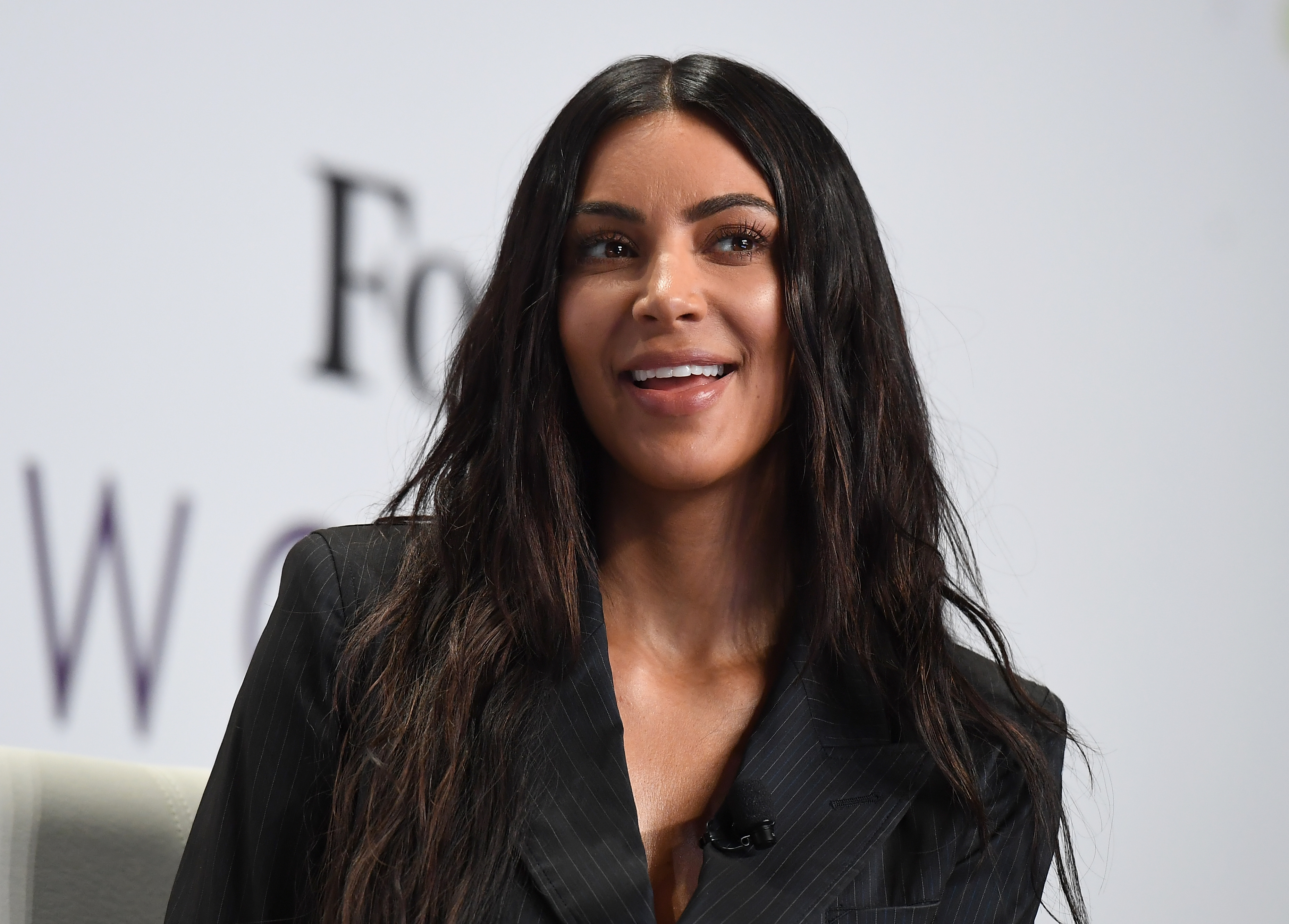 Kim Kardashian : Un post Instagram peut lui rapporter 1 million de dollars !