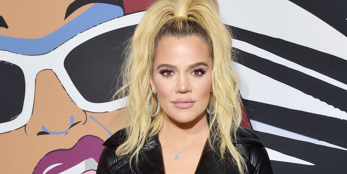 MET Gala : Khloé Kardashian pas assez célèbre pour Anna Wintour ?