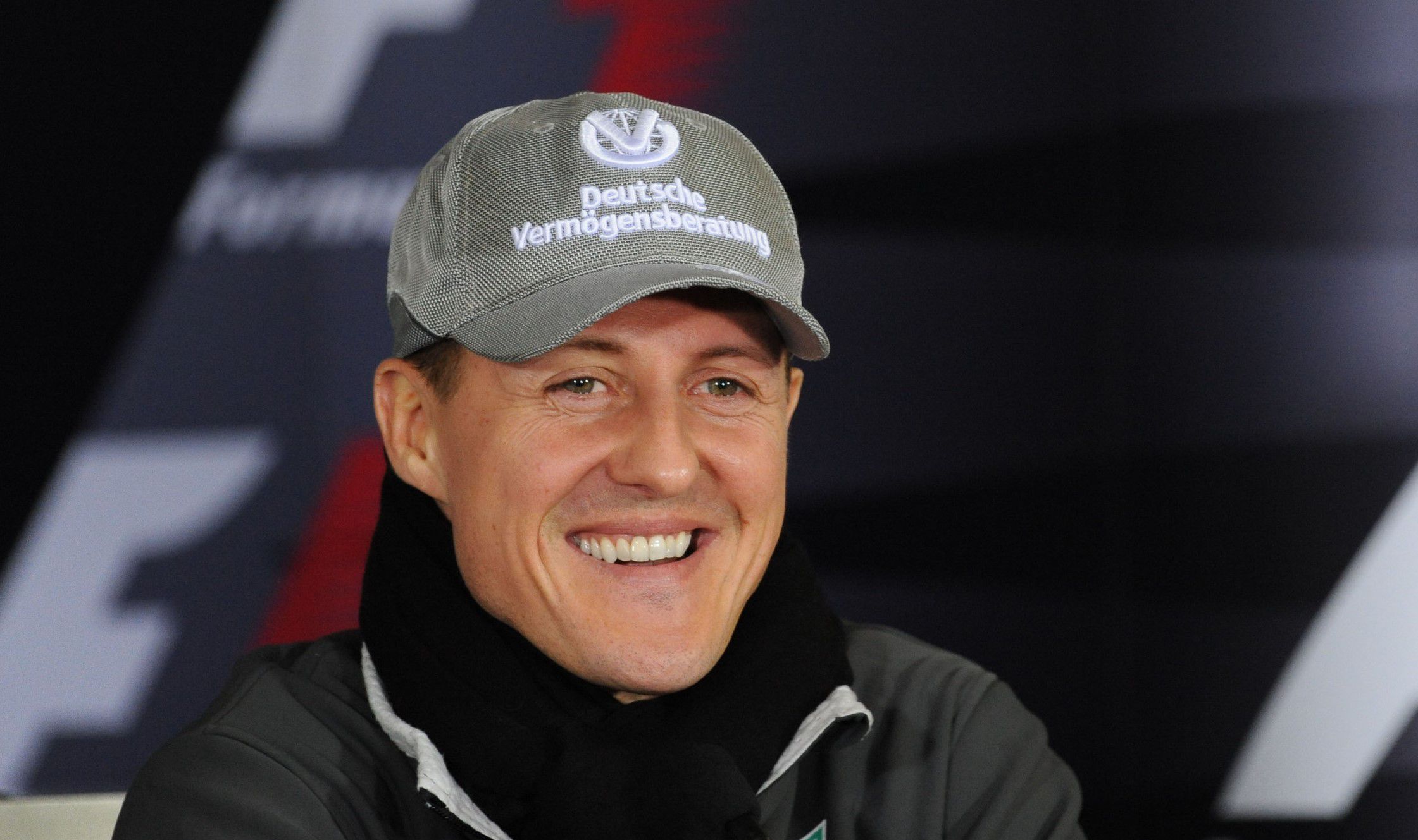 Michael Schumacher : Ses proches prennent une décision surprenante