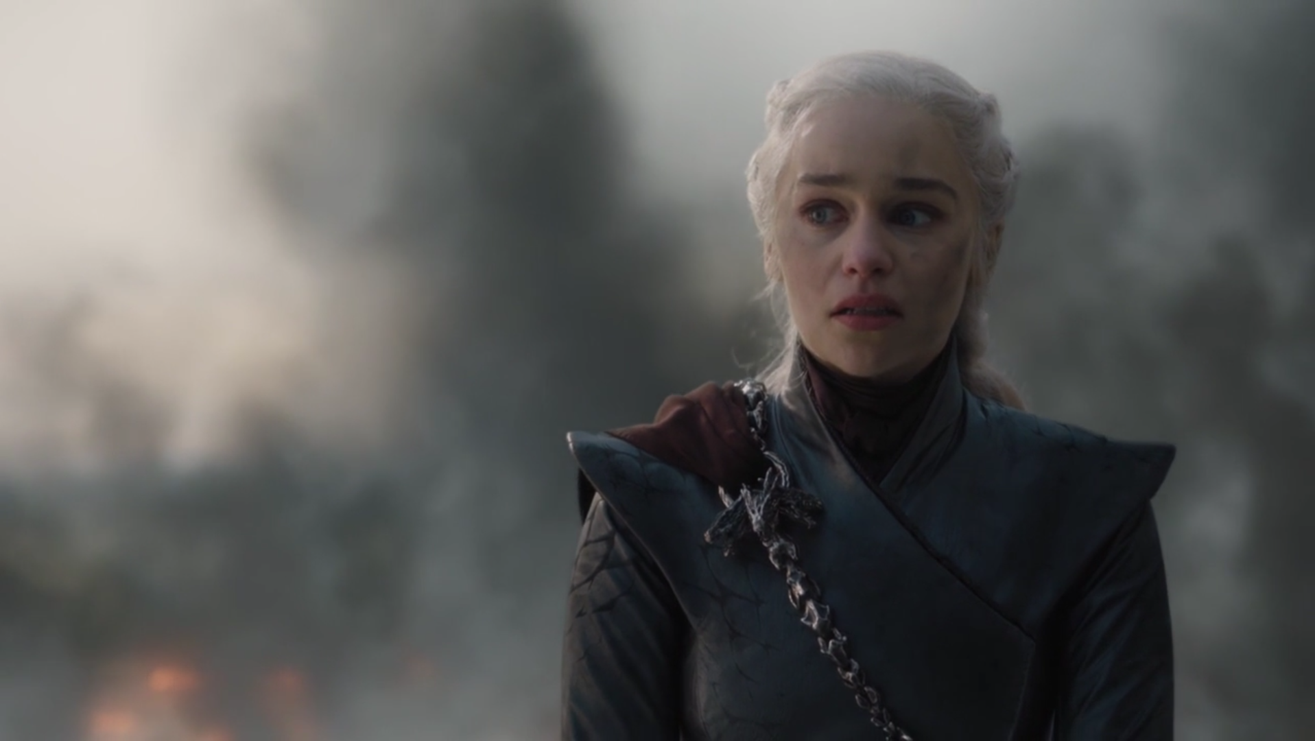[Mise à jour] Game of Thrones : Une pétition réclame la réécriture de toute la saison 8