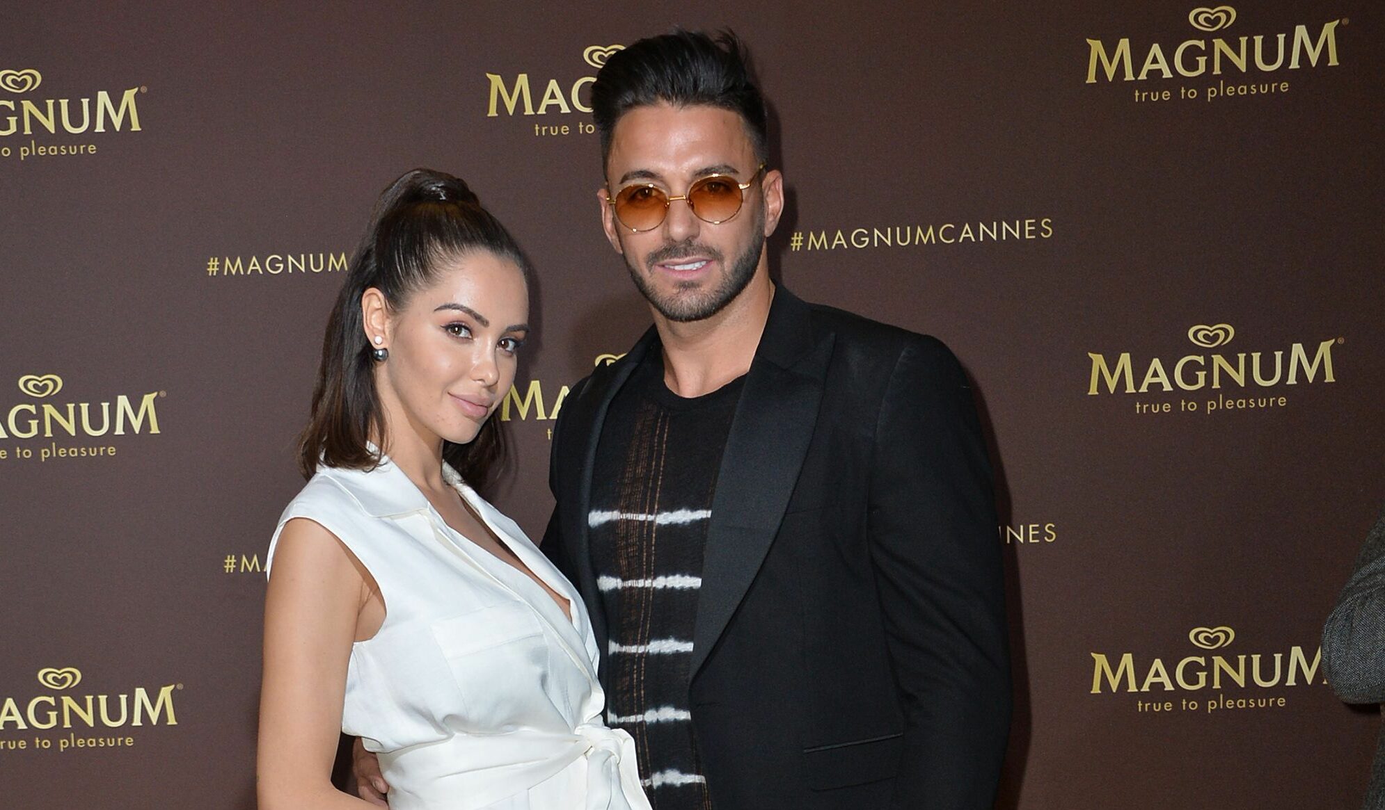 Nabilla Benattia et Thomas Vergara : La raison de leur mariage express dévoilée