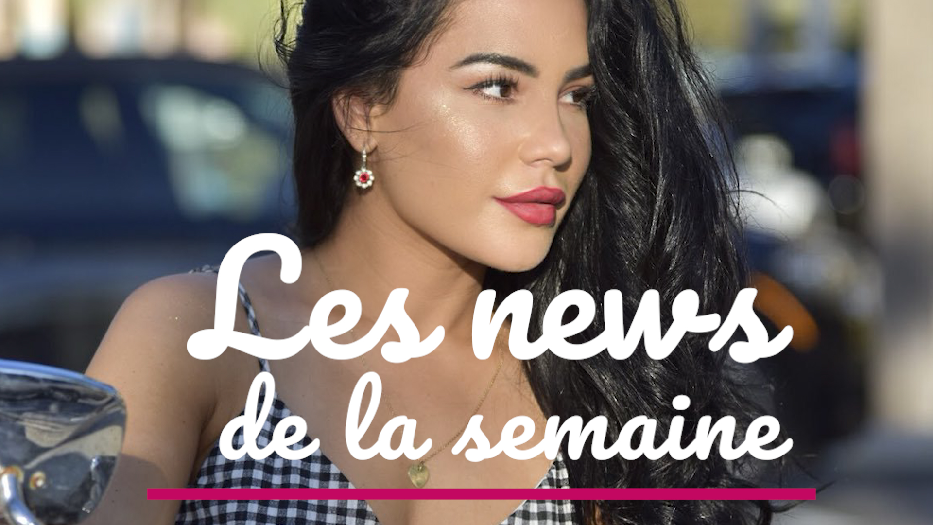 #NDLS : Milla Jasmine règle ses comptes avec son ex Mujdat !