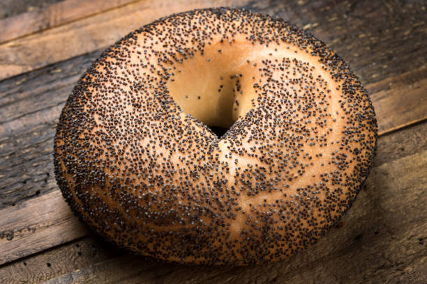 New York : Une mère séparée de son enfant à cause d’un bagel