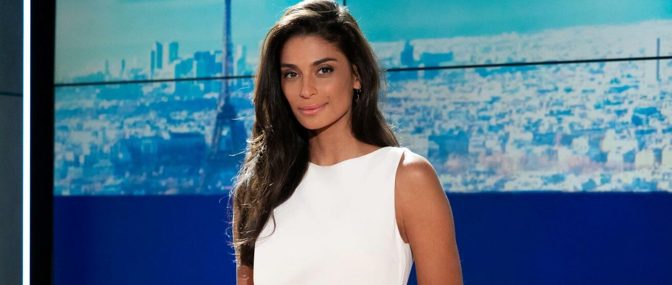 Tatiana Silva en couple avec le beau Terence Telle ? Elle s'exprime enfin !