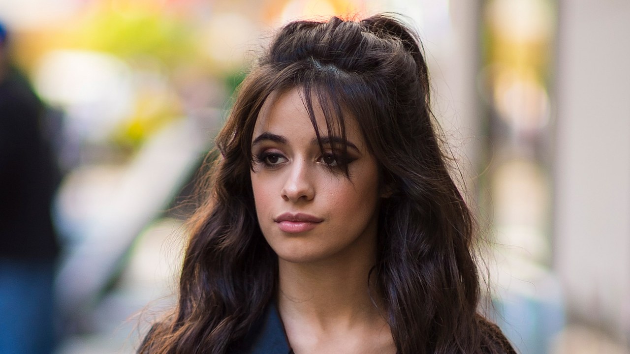 Camila Cabello raciste ? La chanteuse rattrapée par son passé présente ses excuses