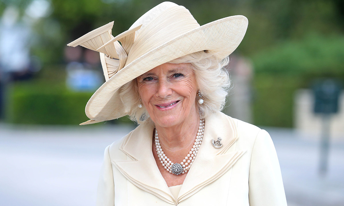 Camilla Parker-Bowles seule responsable du divorce de Lady Diana et du Prince Charles ?