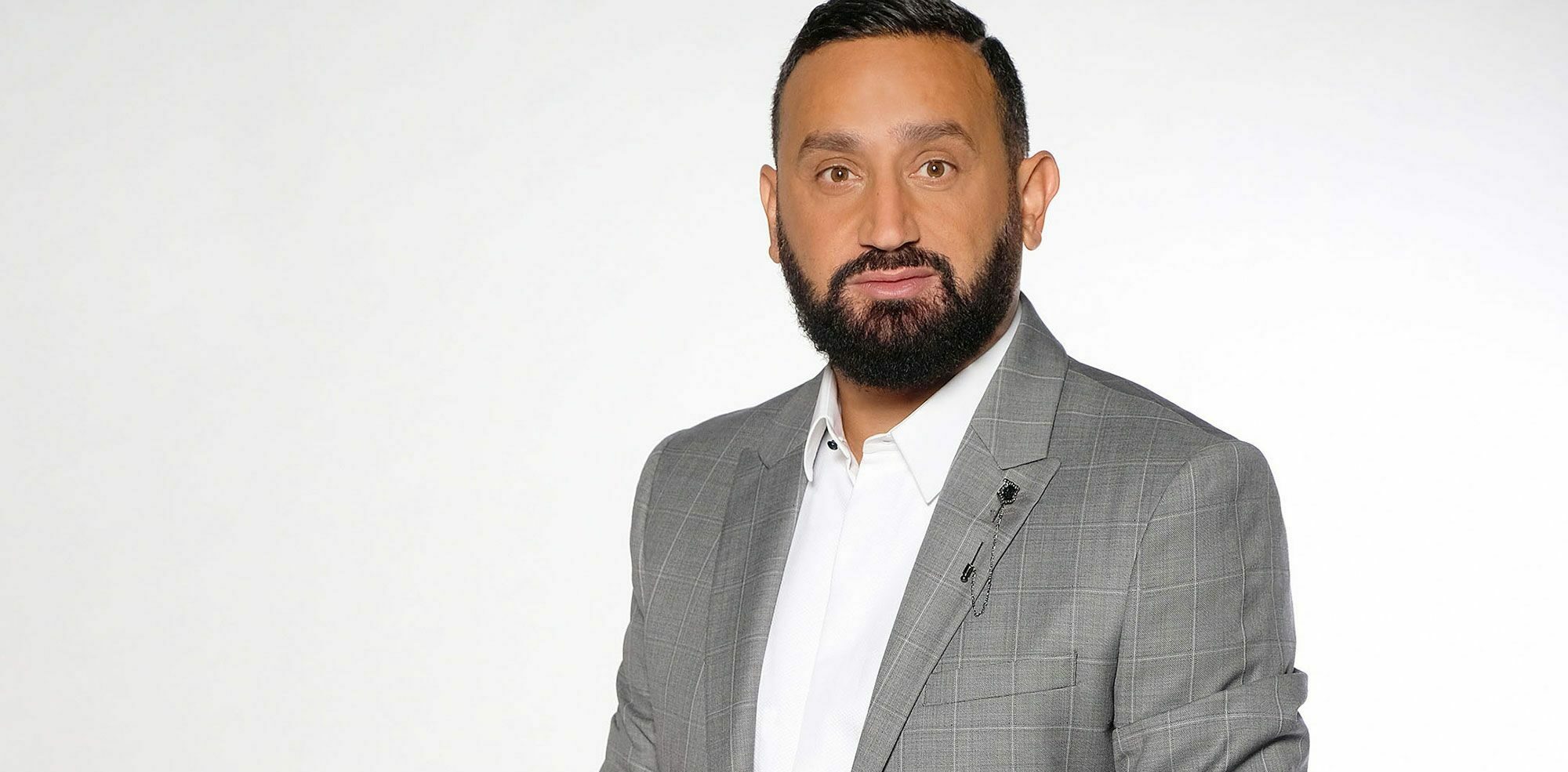 TPMP : Cyril Hanouna répond à ses détracteurs qui l'accusent de prendre de la cocaïne