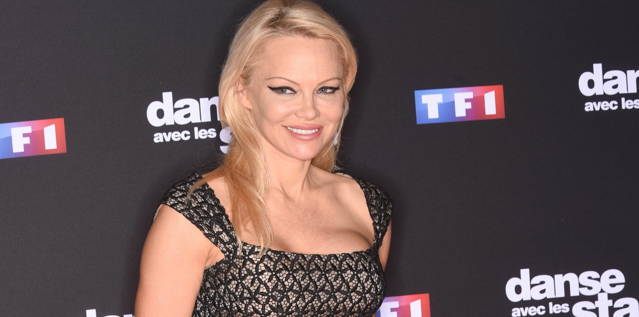 DALS : Pamela Anderson « forcée » de participer au programme, elle balance !