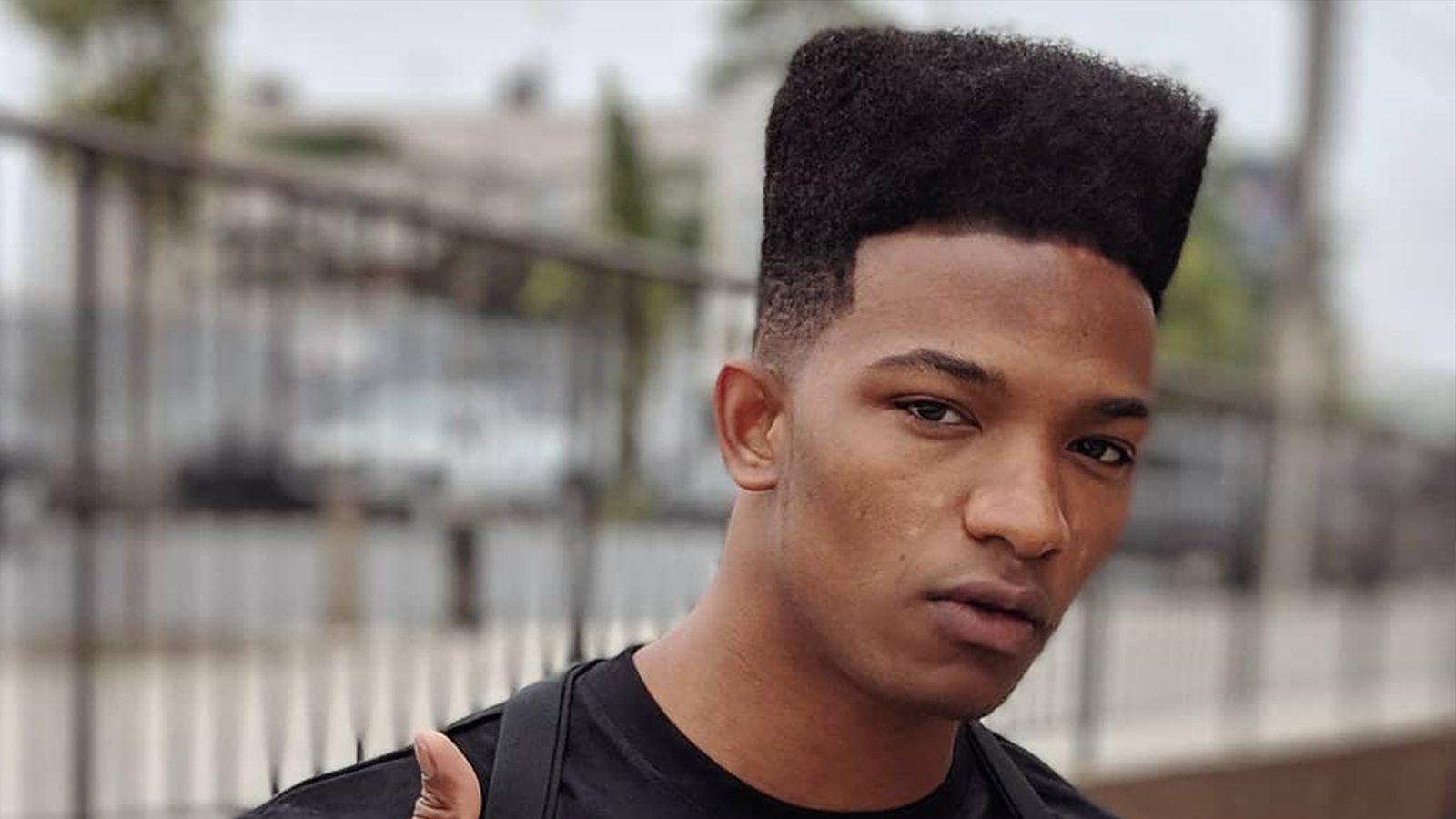 Etika : Le célèbre youtubeur retrouvé mort à New York