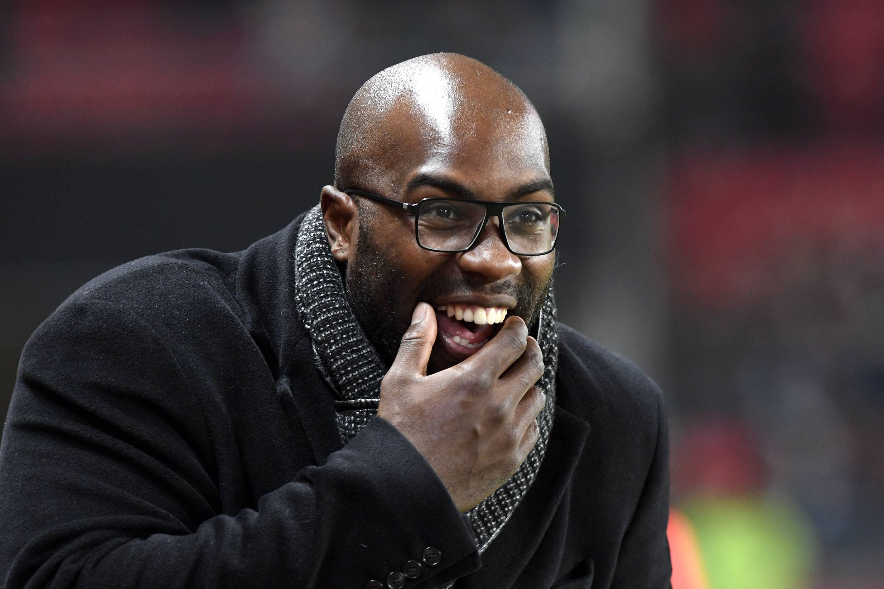 Fort Boyard : Pourquoi Teddy Riner ne devrait pas revenir dans l'émission