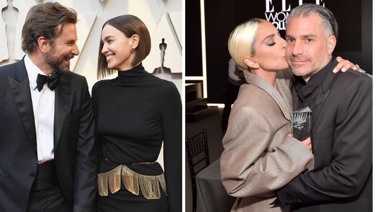 Irina Shayk séparée de Bradley Cooper : Ce soutien discret de la part de l'ex de Lady Gaga