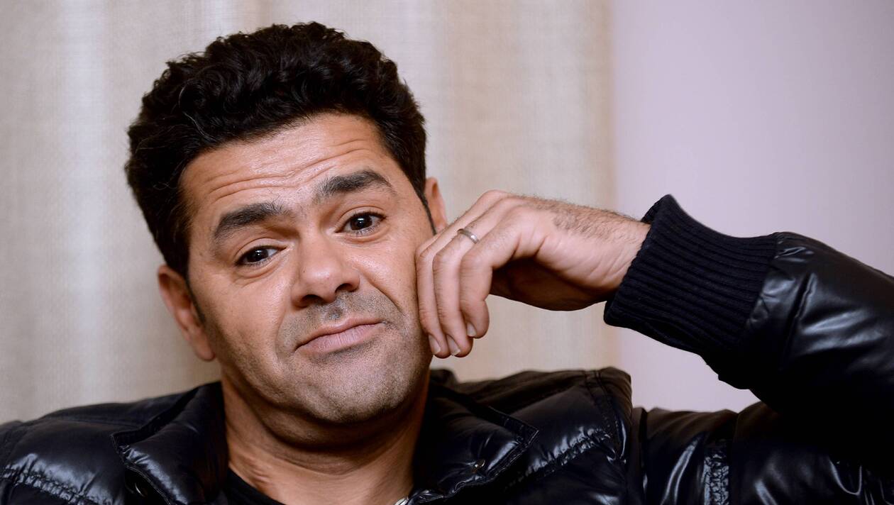 Jamel Debbouze papa comblé : Melissa Theuriau partage un tendre cliché de son mari et son fils