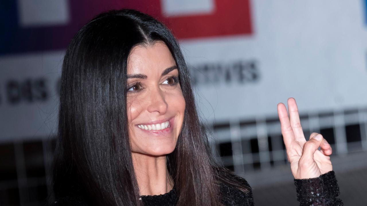 Jenifer fiancée à Ambroise : Les détails de leur mariage