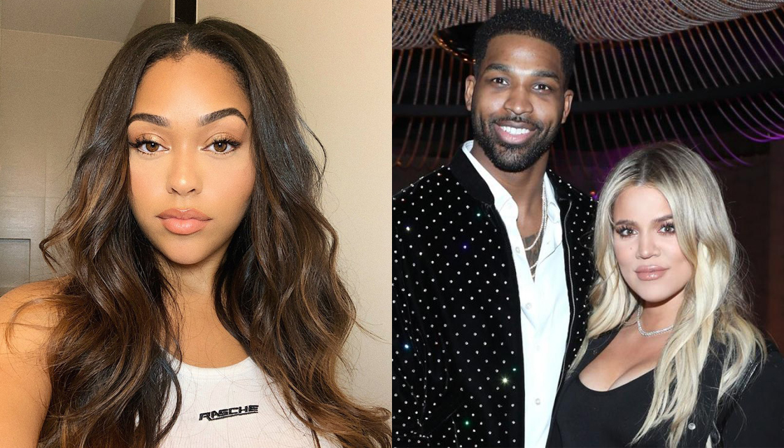 L'infidélité de Tristan Thompson bientôt diffusée dans l'incroyable Famille Kardashian