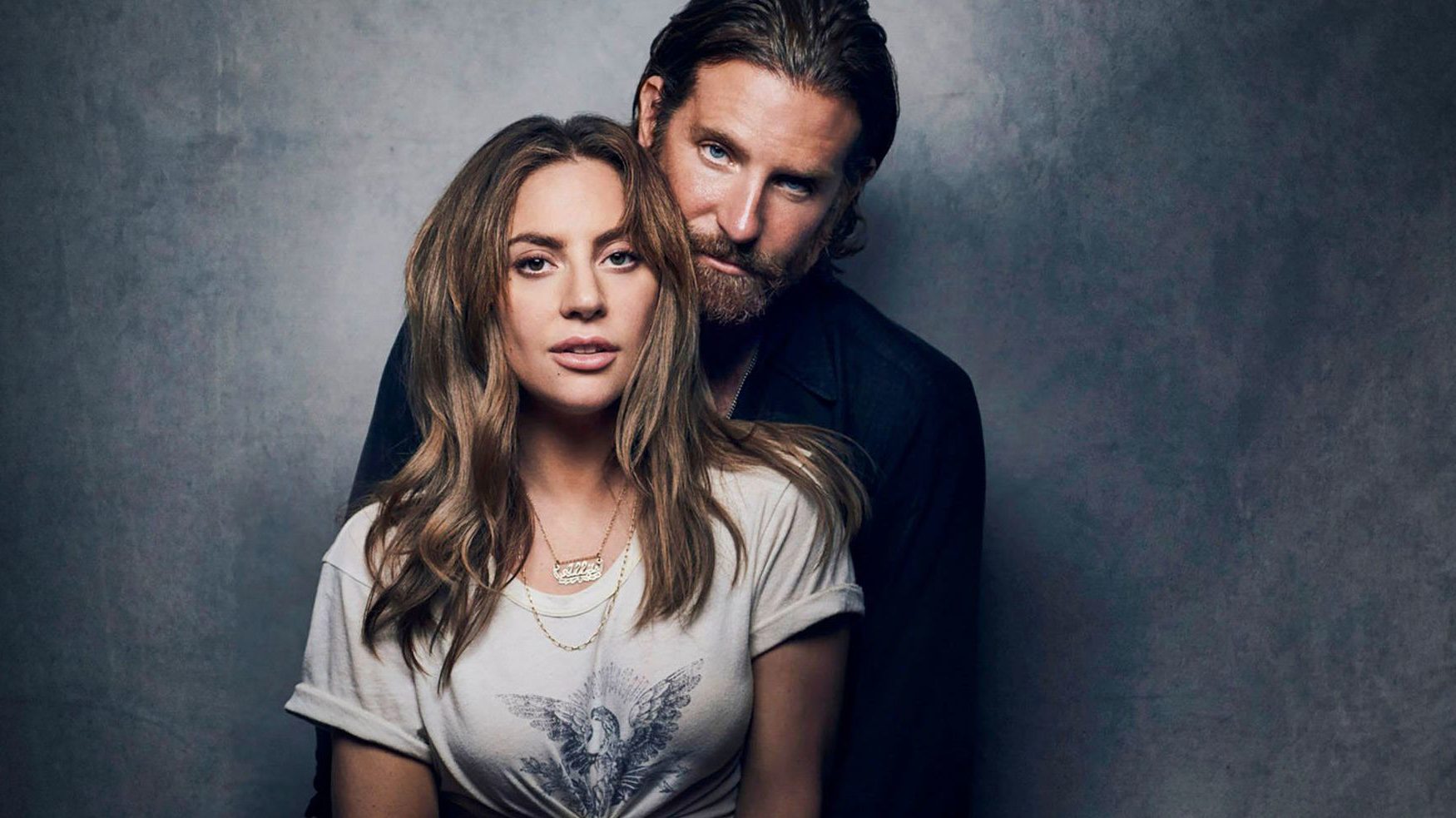 Lady Gaga et Bradley Cooper : Le duo sur le point de se reformer ?
