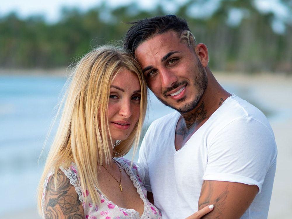 Les Anges : Vivian et Beverly dévoilent combien rapportent leurs placements de produits !