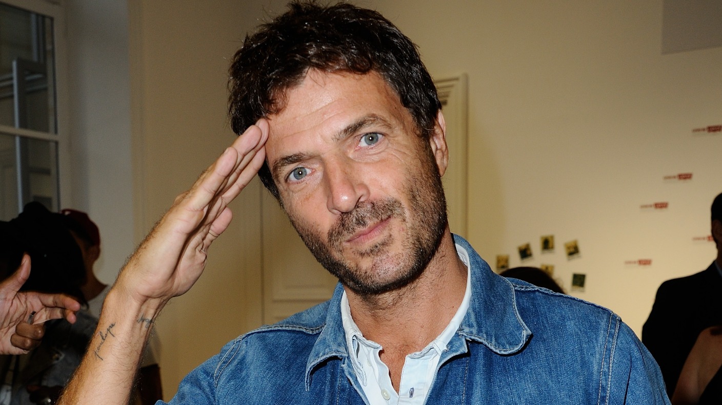 Mort de Philippe Zdar : La "French Touch" en deuil