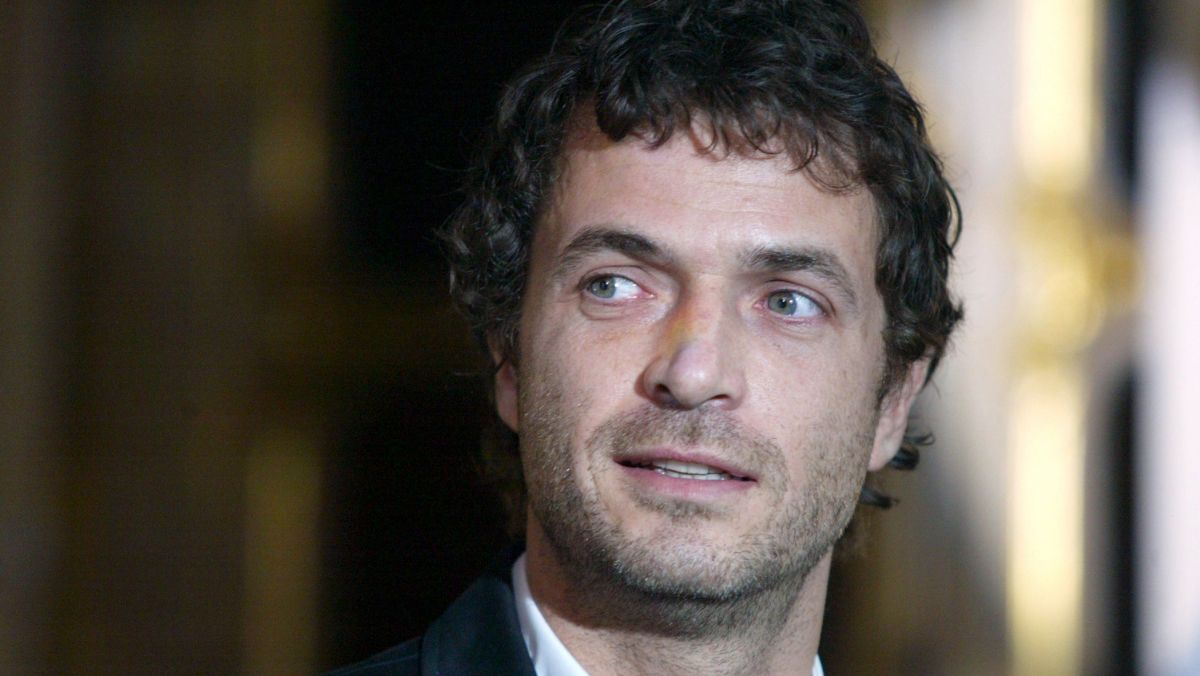 Mort de Philippe "Zdar" : Sa fille lui rend un tendre hommage