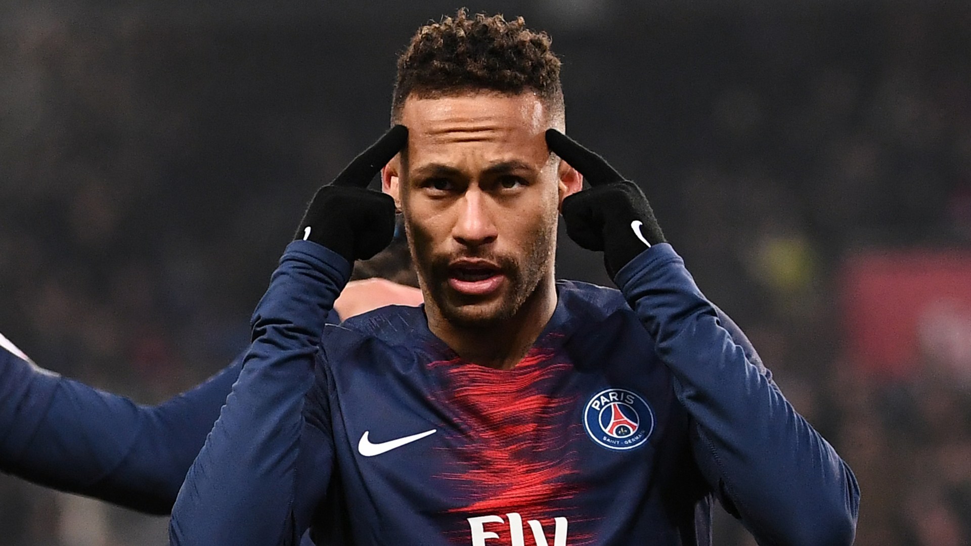 Neymar accusé de viol : Ces messages qui fragilisent sa défense