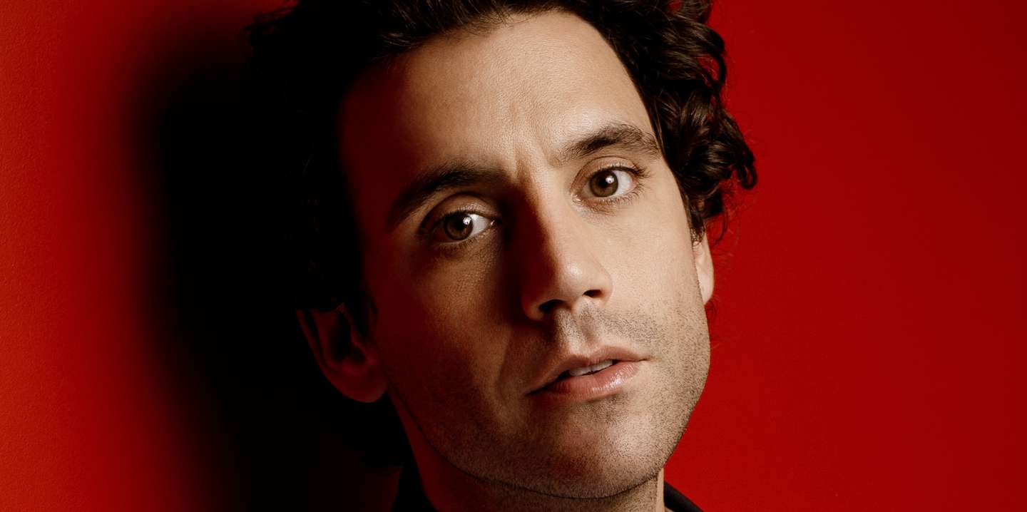 Pourquoi Mika ne veut toujours pas d'enfant