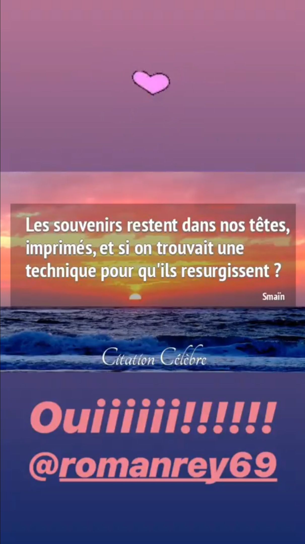 Ayem Nour en couple ? Cet ex-candidat dont elle se montre très proche