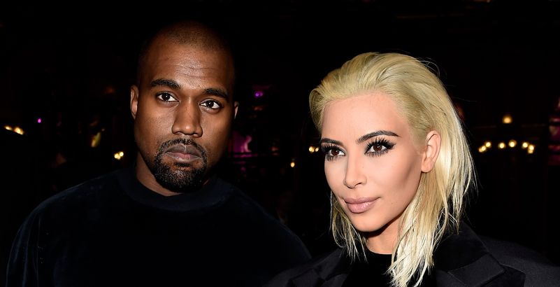 A$AP Rocky emprisonné en Suède : Kim Kardashian et Kanye West se mobilisent !