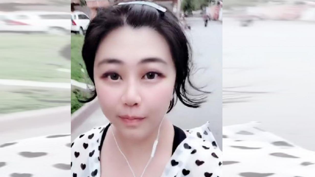 Chine : Une influenceuse dévoile accidentellement son vrai visage... Les internautes sous le choc