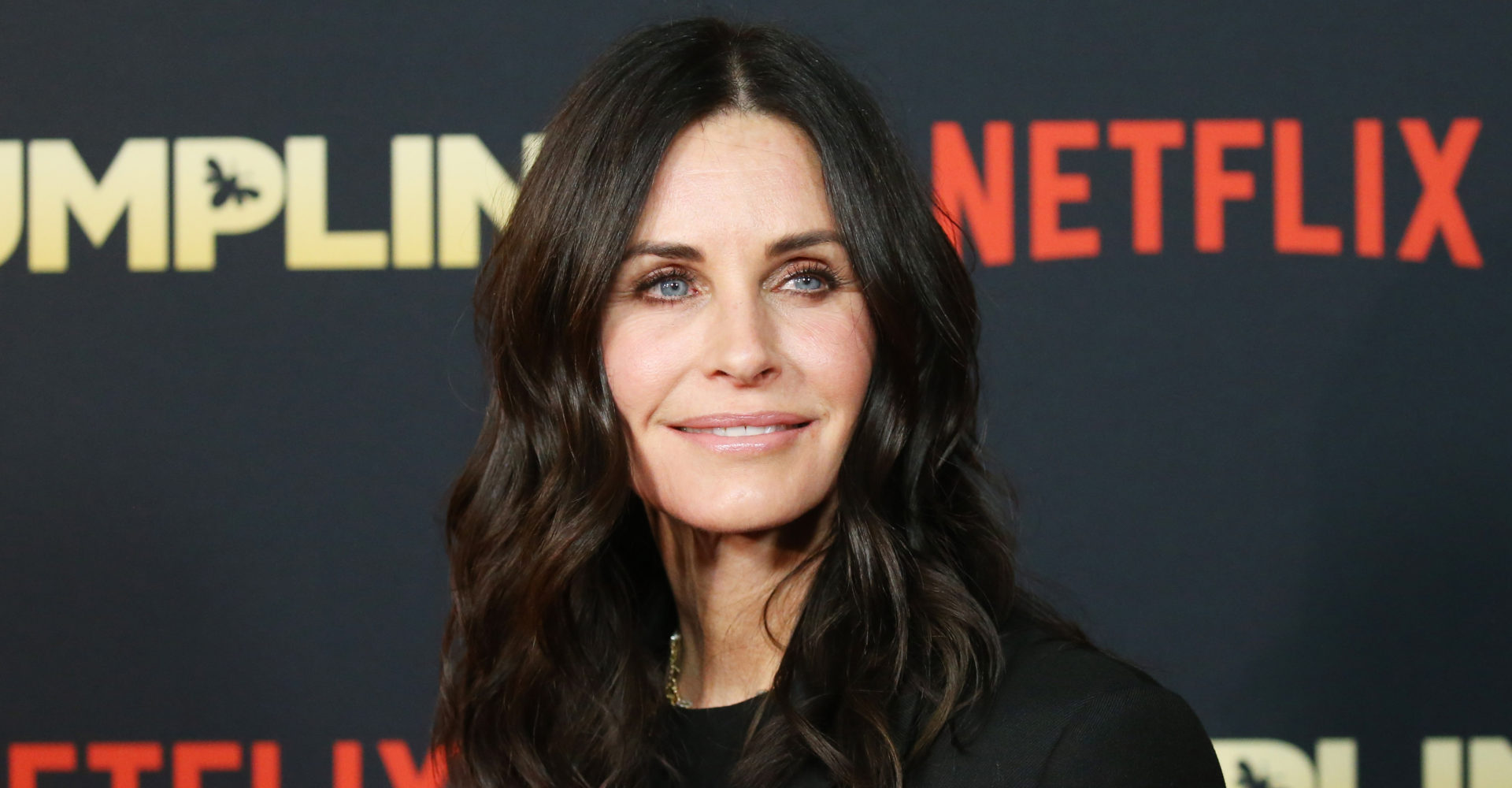 Courteney Cox : A 55 ans, la comédienne affiche toujours un corps parfait