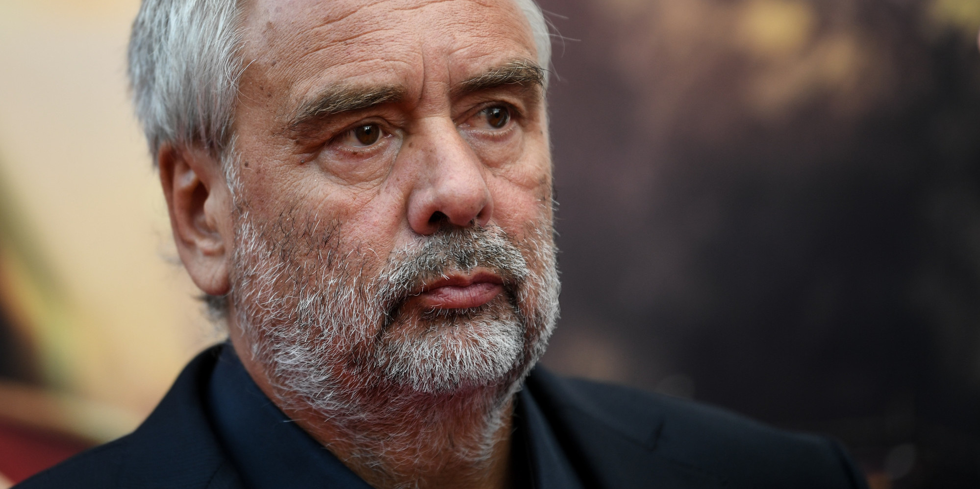 Criblé de dettes, Luc Besson cherche du secours aux les Etats-Unis