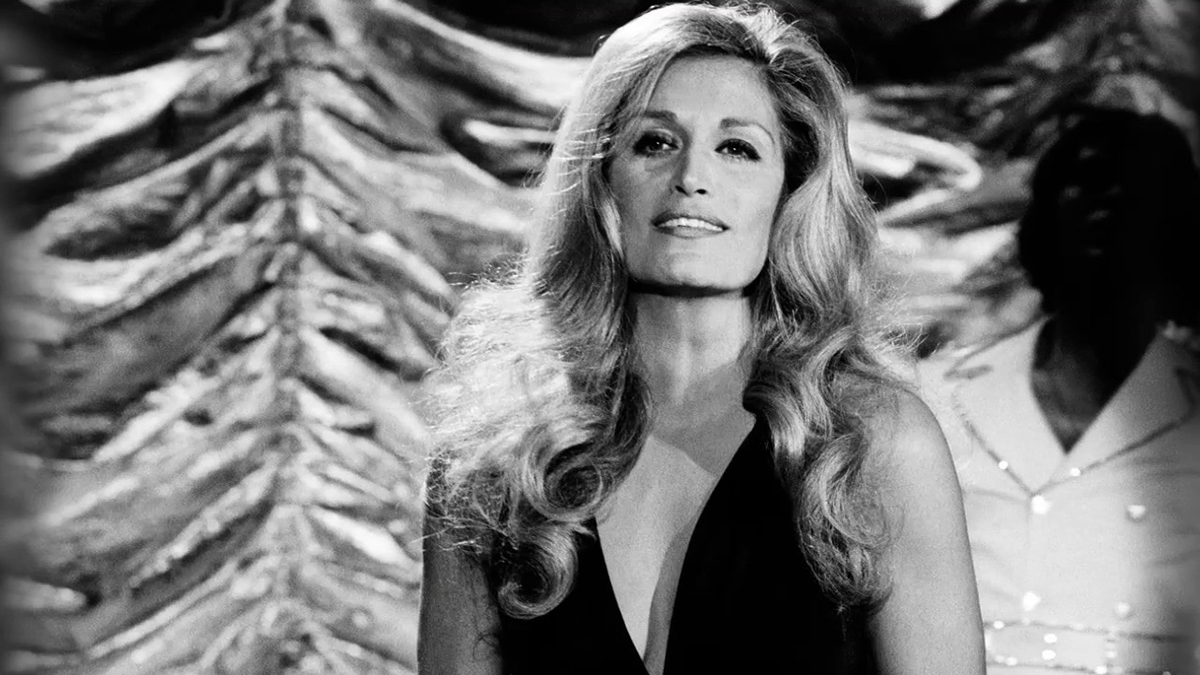 Dalida : Son frère Orlando évoque les causes de son suicide