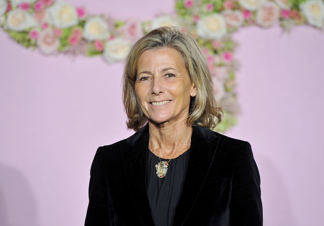 Danse avec les stars : Pourquoi Claire Chazal refuse de participer à l'émission