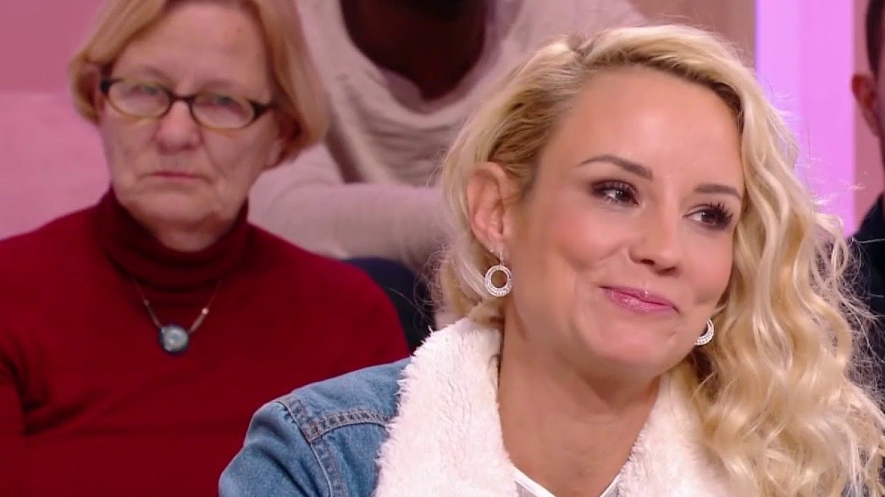 Elodie Gossuin dévoile son corps de rêve après deux grossesses gémellaires