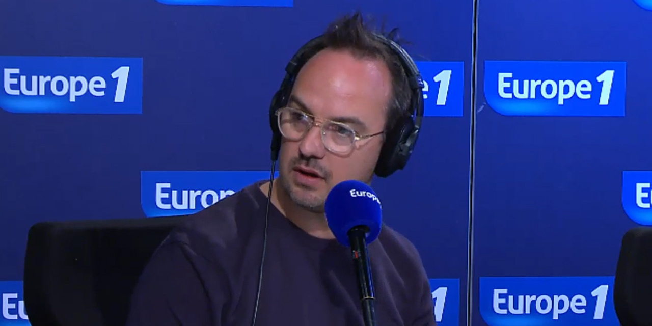 Jarry aux urgences : "Je suis sous le choc de ce que j’ai vécu !"