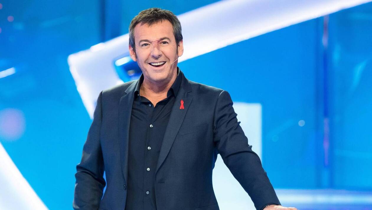 Jean-Luc Reichmann : Sa réaction après l'arrestation de Christian Quesada