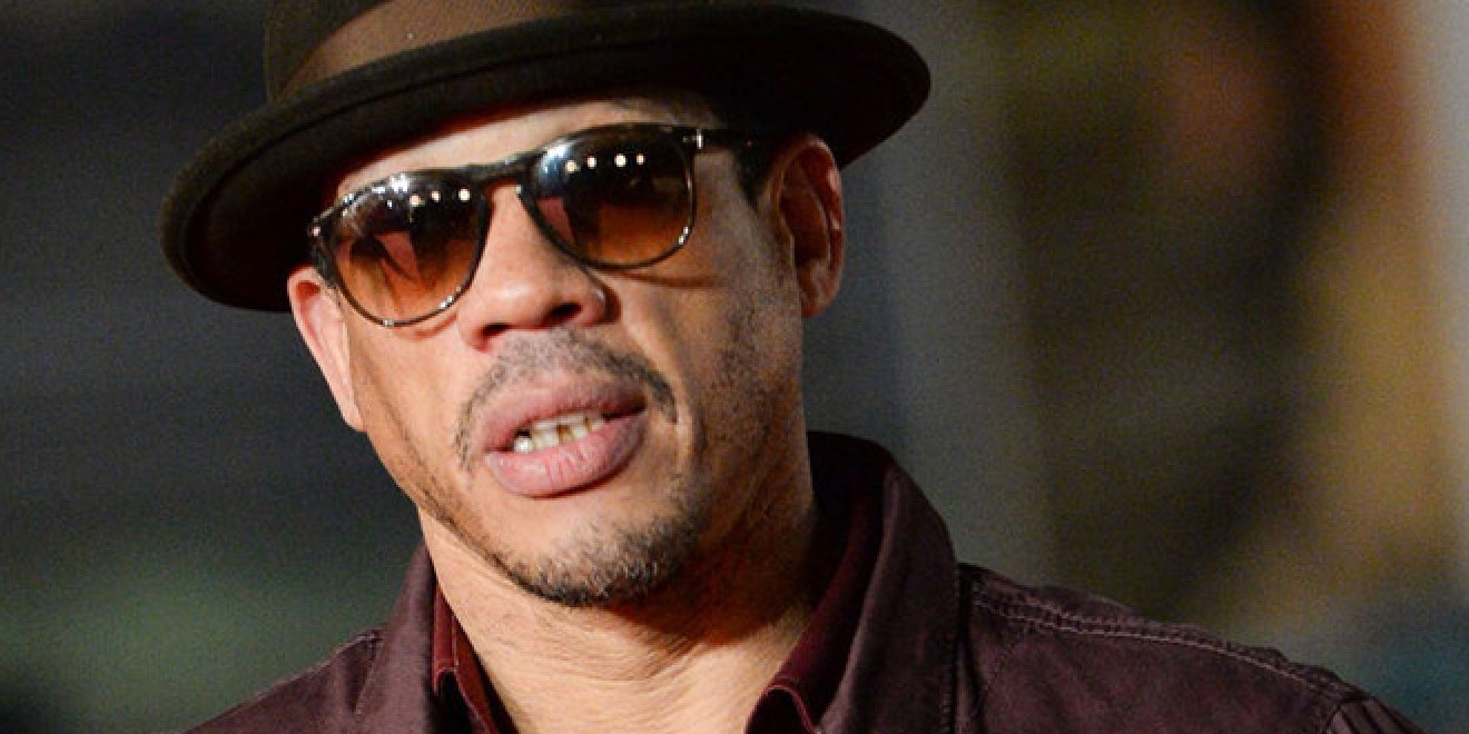 Joeystarr s'attaque violemment à Maître Gims sur Instagram