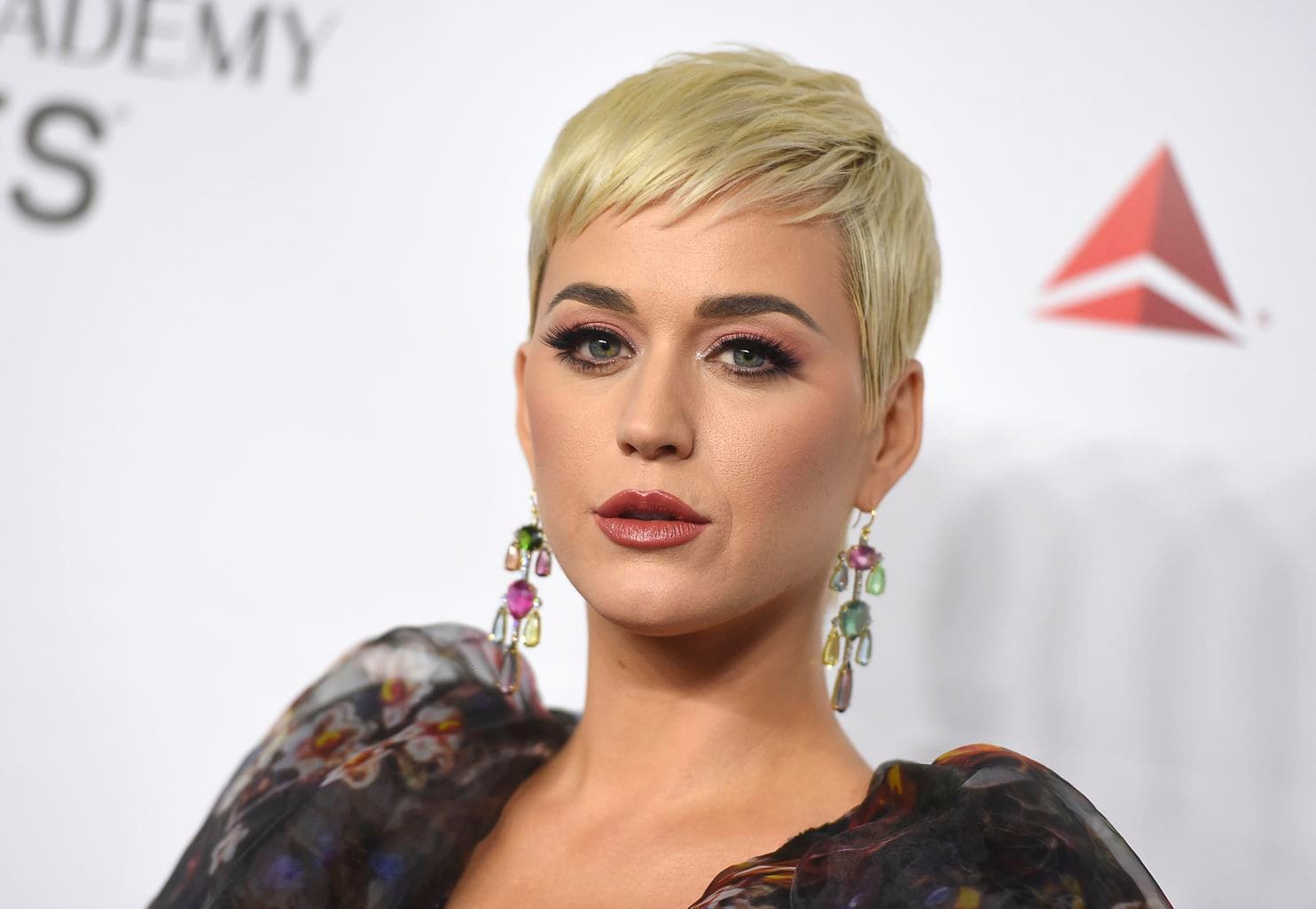 Katy Perry accusée de plagiat : Ce tube qui la traîne en justice !