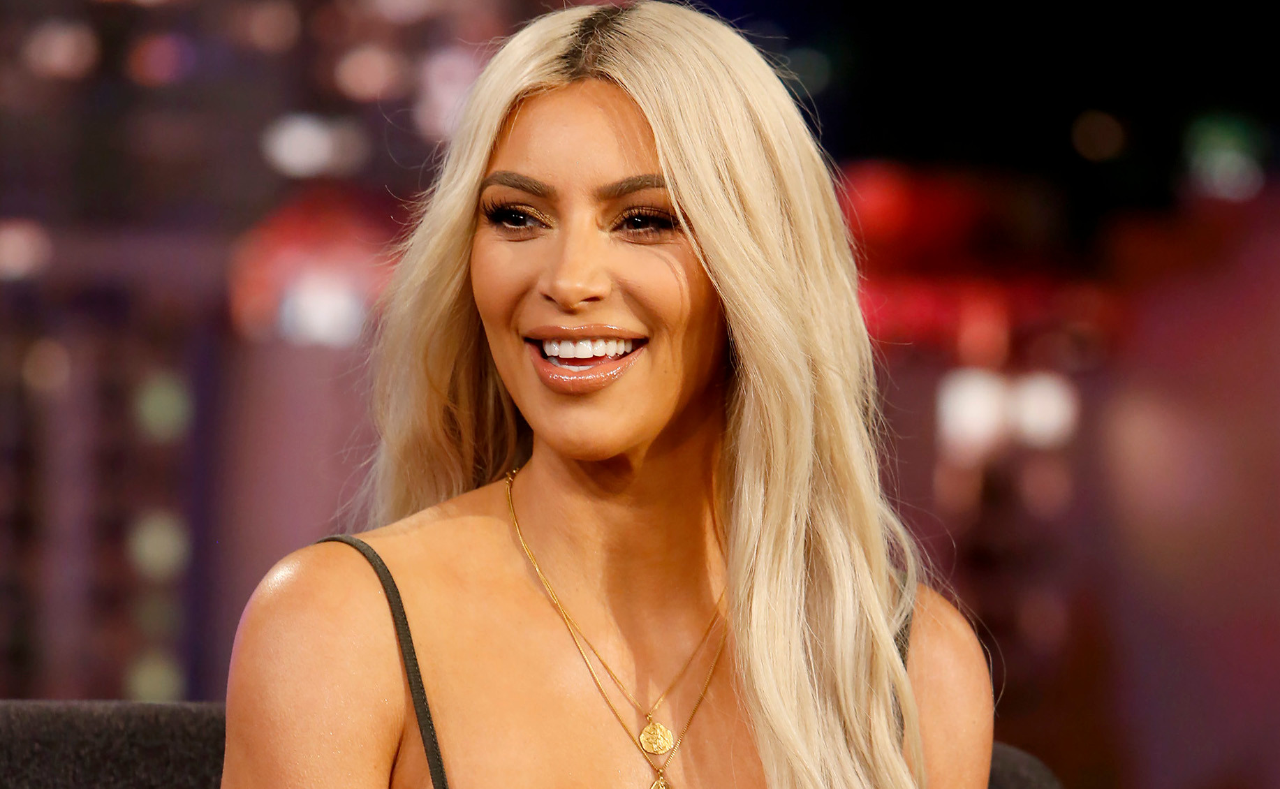 Kim Kardashian remporte son procès contre Missguided : L’incroyable somme touchée par la star !