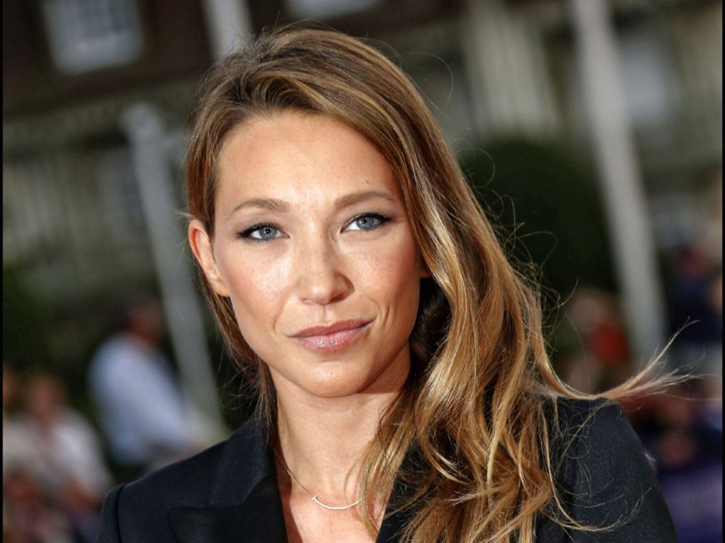 Laura Smet a changé de tête : Son nouveau look fait sensation