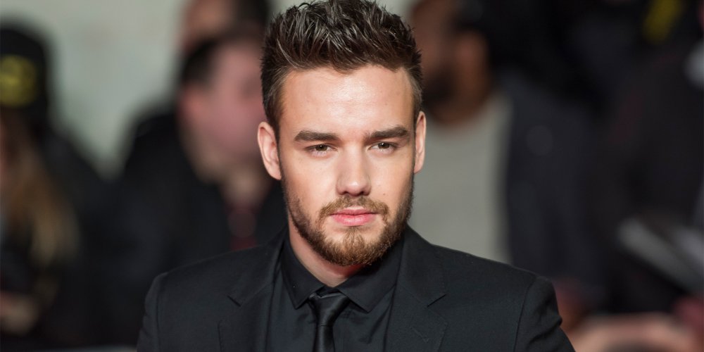 Liam Payne sexy : Ce cliché de lui entièrement nu qui rend fous les internautes