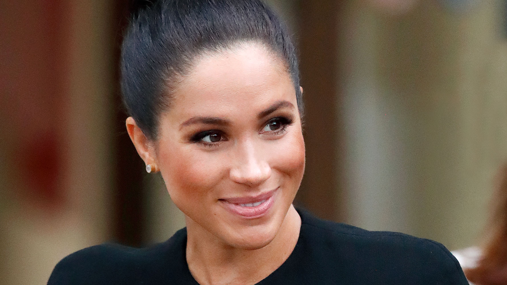 Meghan Markle : La duchesse sur le point de couper les ponts avec sa famille ?