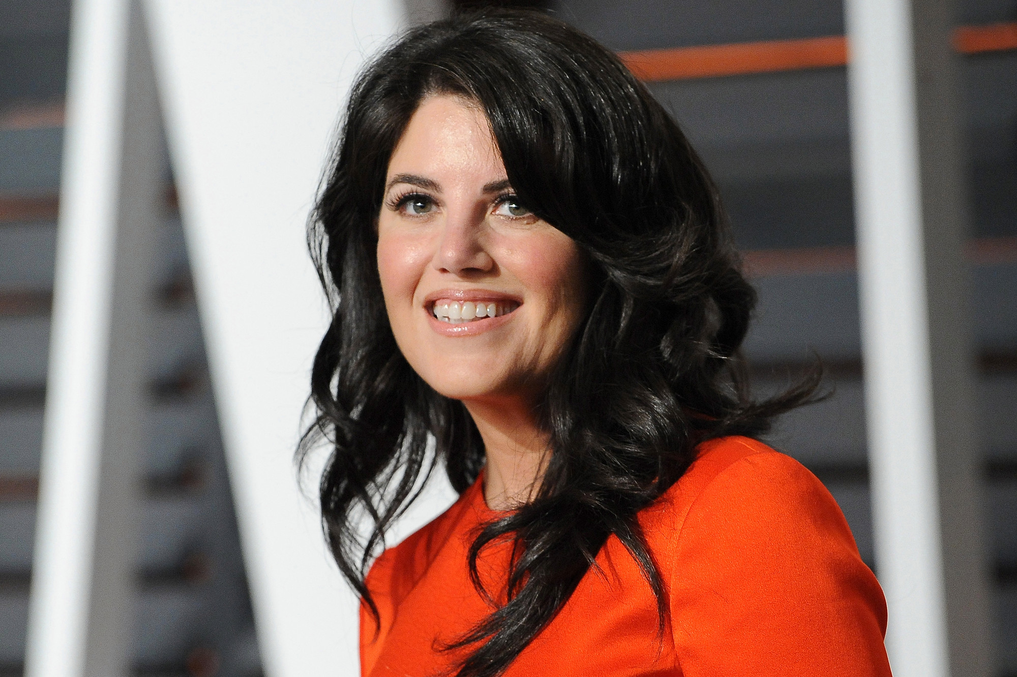 Monica Lewinsky : ses regrets sur son affaire avec Bill Clinton