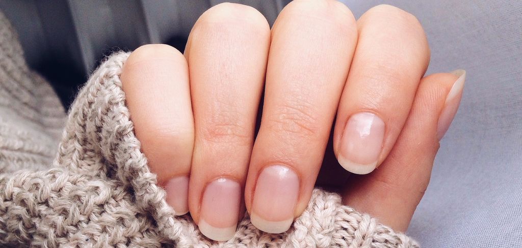 Royaume-Uni : Elle perd tous ses ongles à la suite d’une étrange maladie