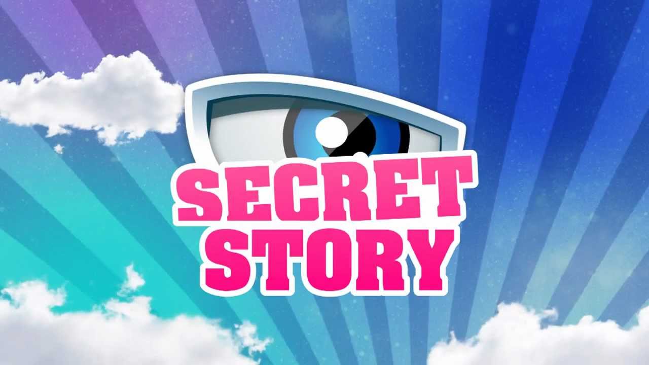 Secret Story : Cette ancienne candidate qui s’apprête à dire « oui » à son chéri !