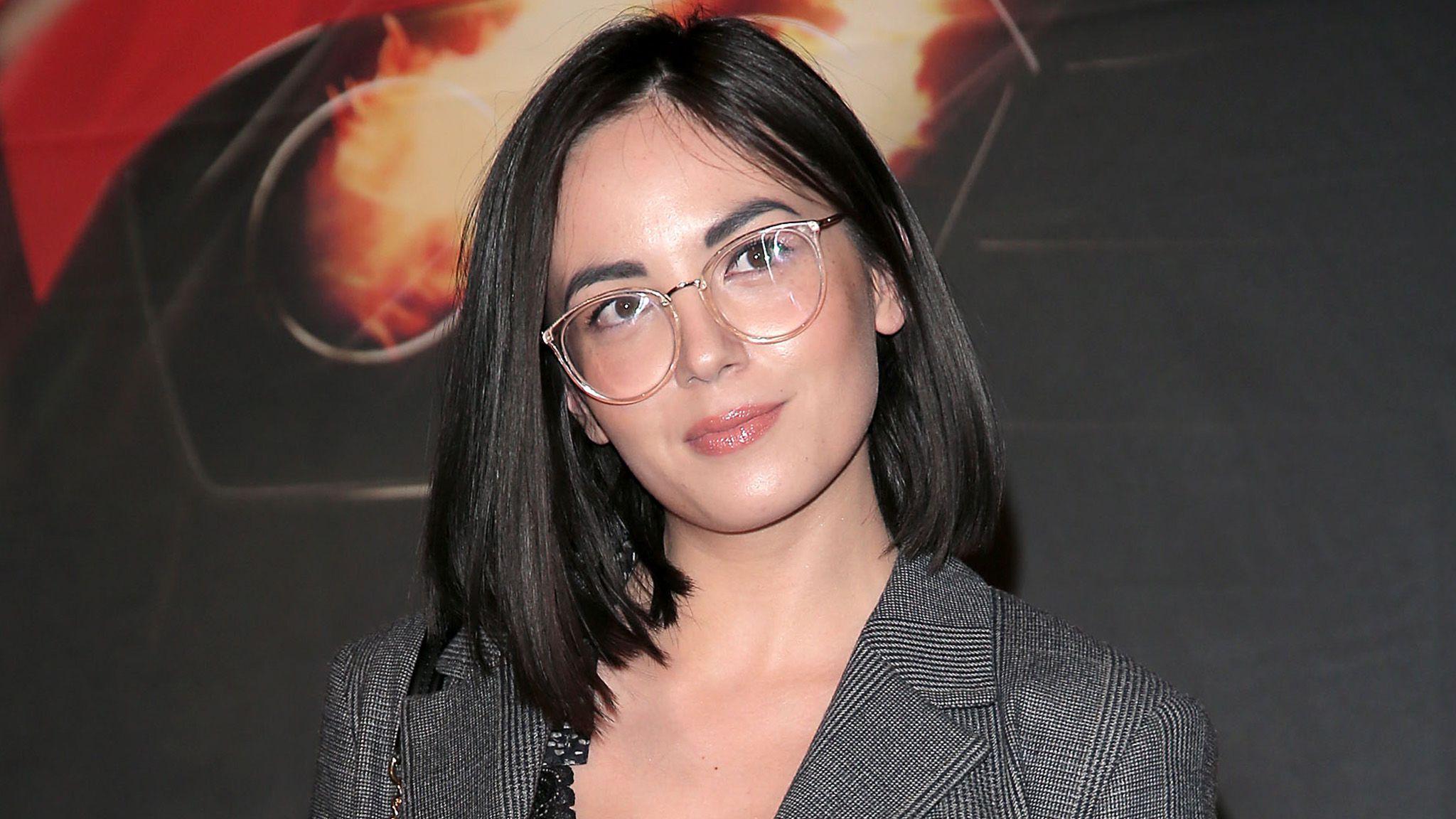 Agathe Auproux sur la saison 10 de TPMP : "Ça va être dingue"