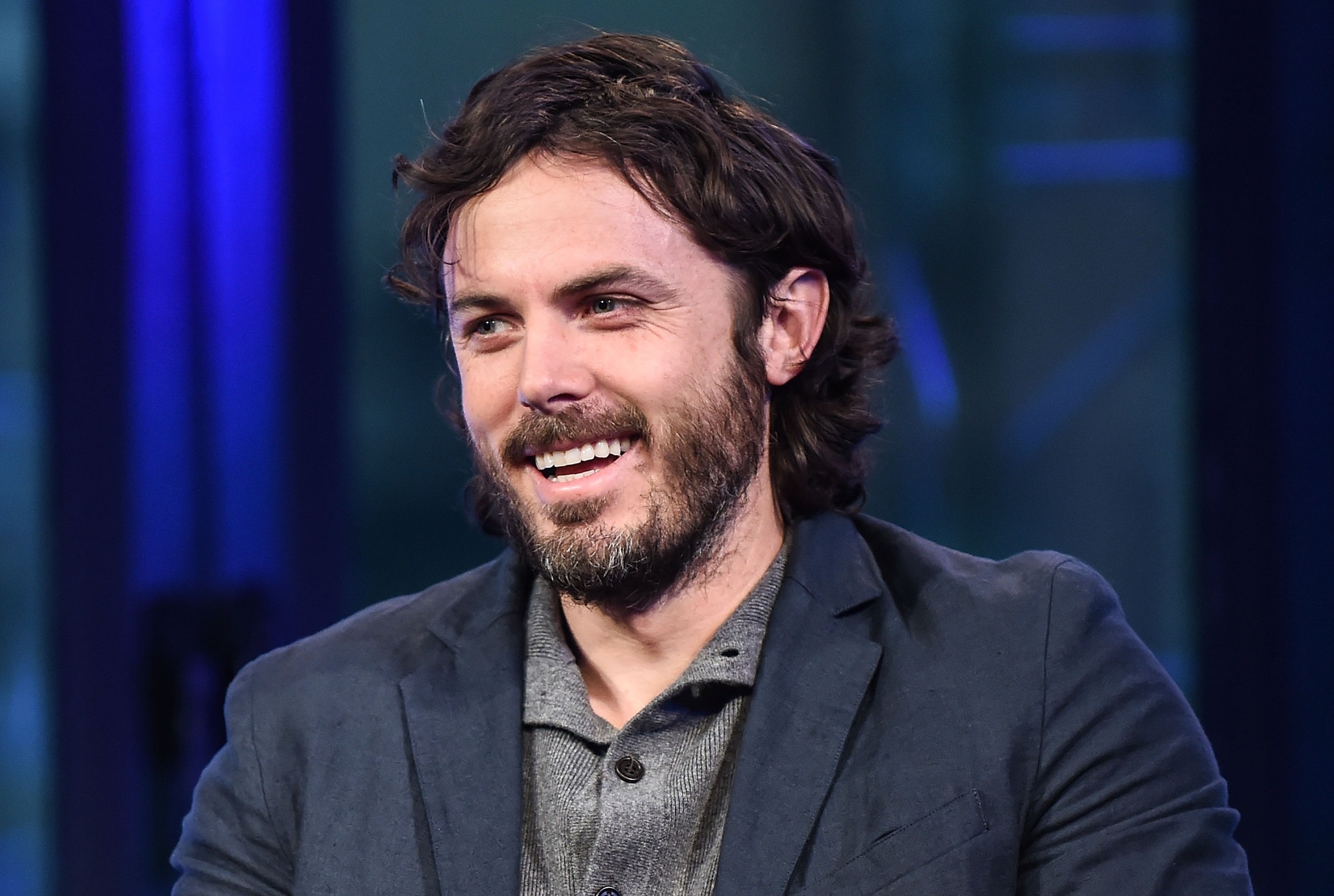 Casey Affleck : Accusé de harcèlement sexuel, il explique son silence