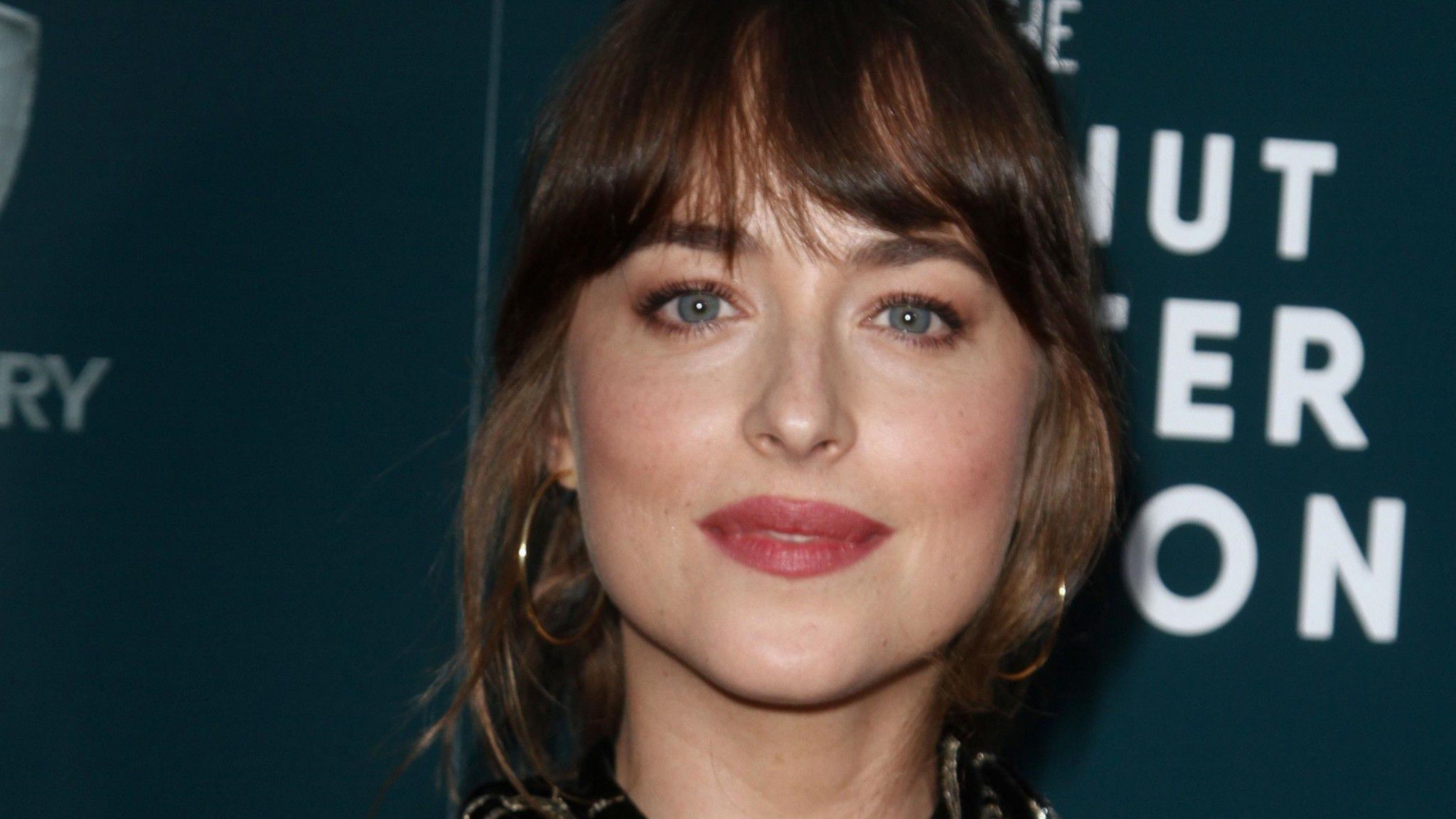 Dakota Johnson : Sa transformation qui ne passe pas inaperçue