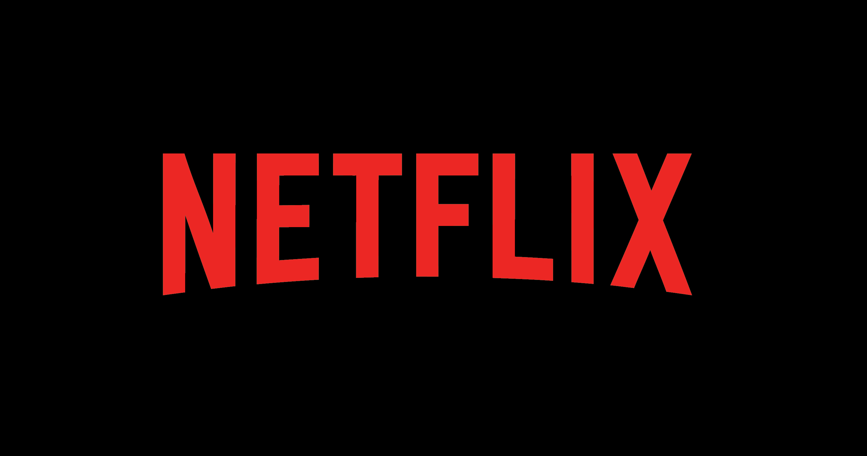 La réponse cash de Netflix France à un abonné homophobe